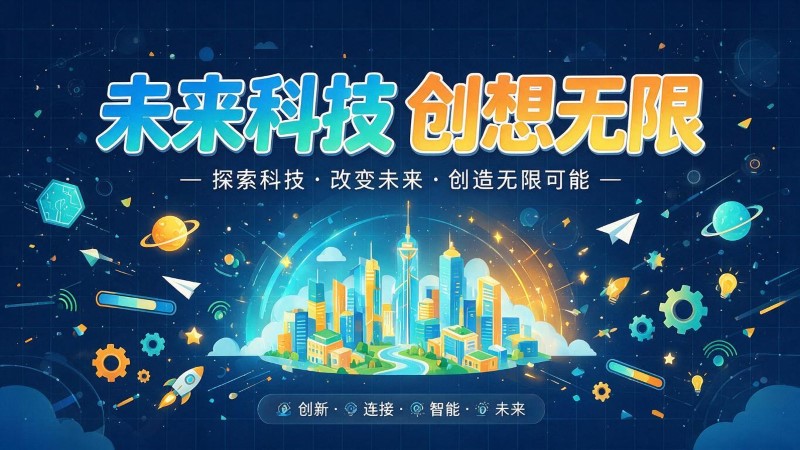 勉县MG动画制作公司 | 产品功能科普动画 | 政务工程流程演示动画定制 | MG动画制作 | 企业产品演示动画